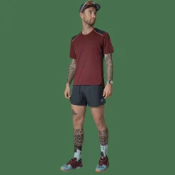 Sky Shirt Herren