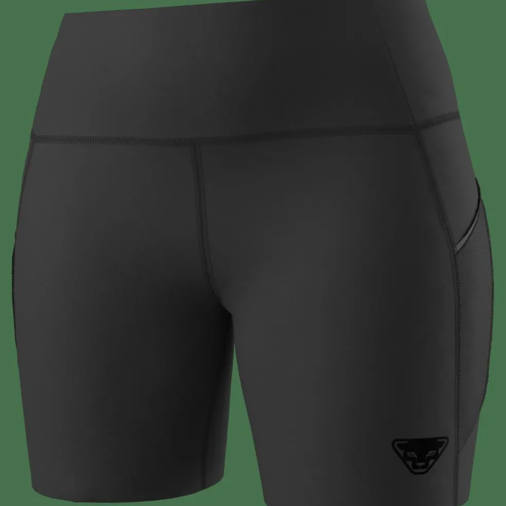 Sky Short Tights Damen