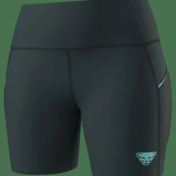 Sky Short Tights Damen