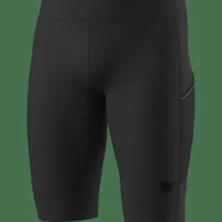 Sky Short Tights Herren