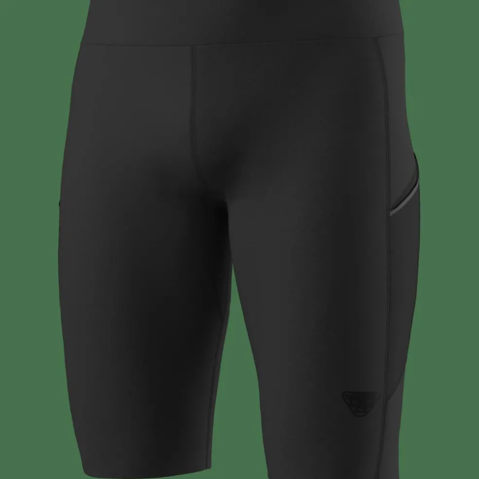 Sky Short Tights Herren