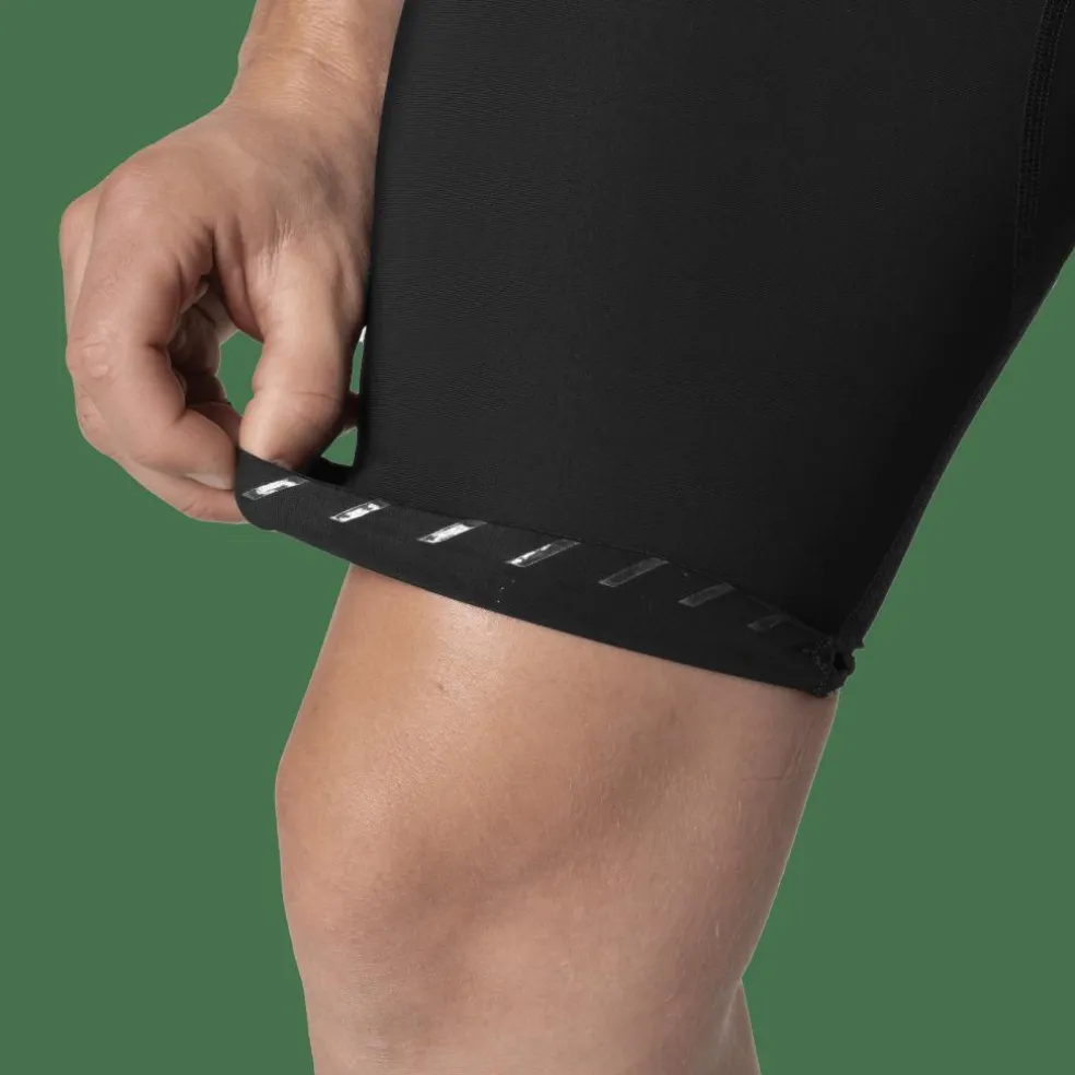 Sky Short Tights Herren