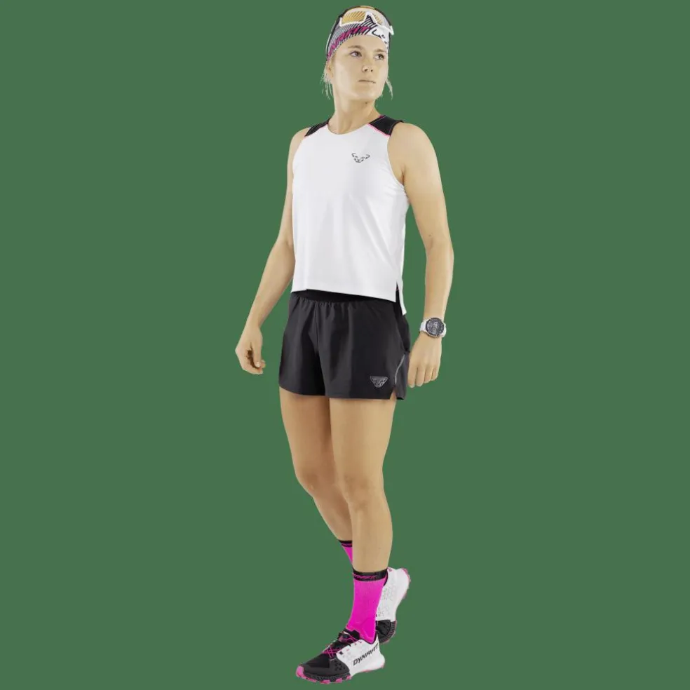 Sky Shorts Damen