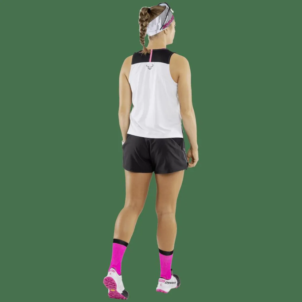 Sky Shorts Damen