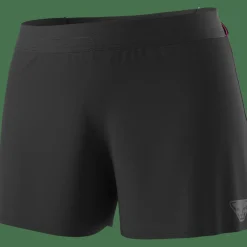 Sky Shorts Damen