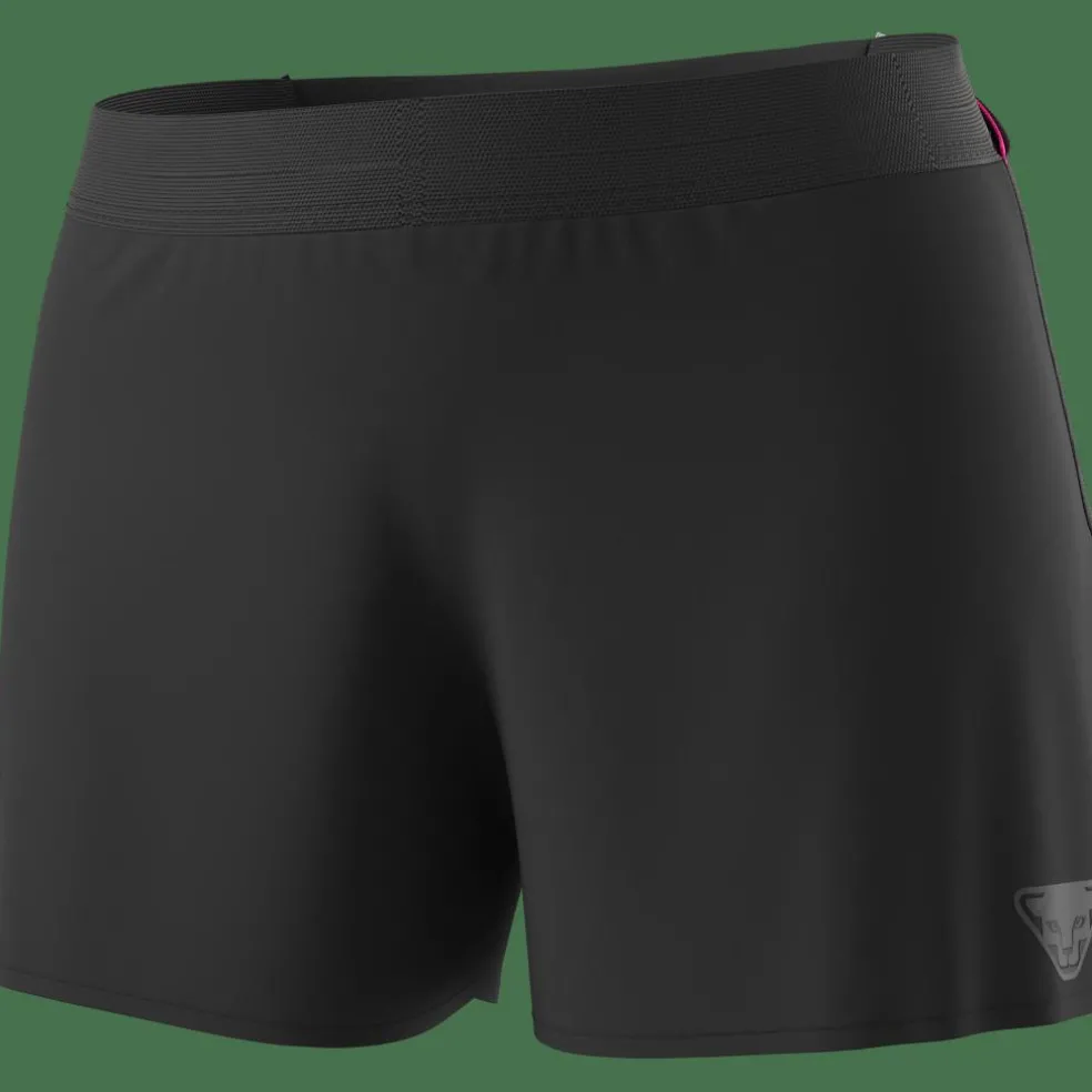 Sky Shorts Damen