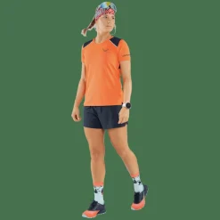 Sky Shorts Damen