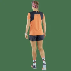 Sky Shorts Damen