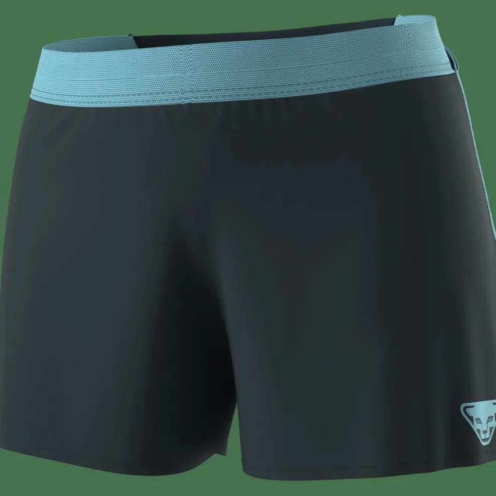 Sky Shorts Damen