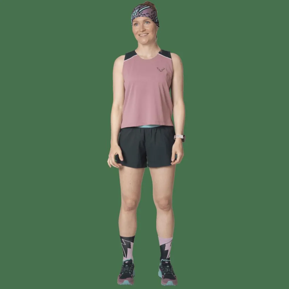Sky Shorts Damen