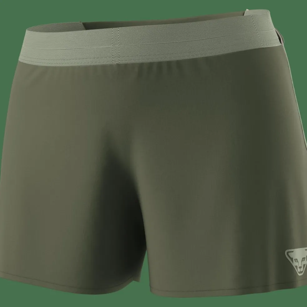 Sky Shorts Damen
