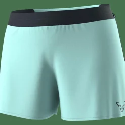 Sky Shorts Damen