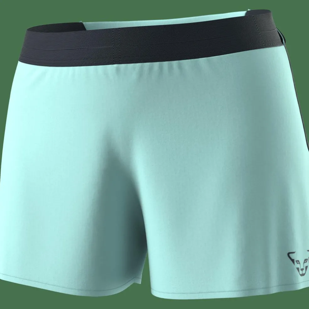 Sky Shorts Damen