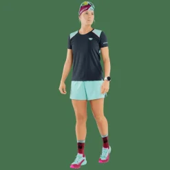 Sky Shorts Damen