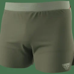 Sky Shorts Herren