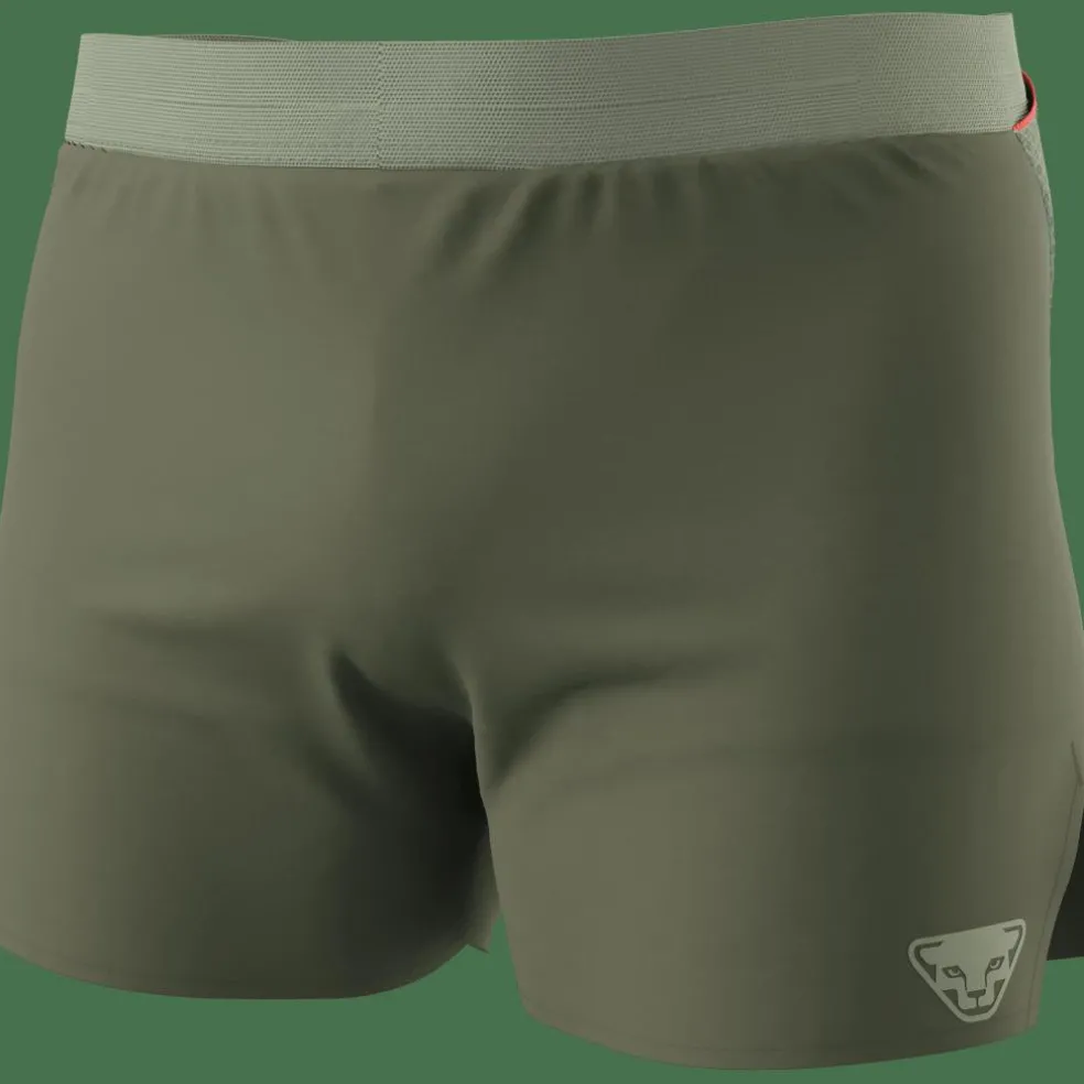 Sky Shorts Herren