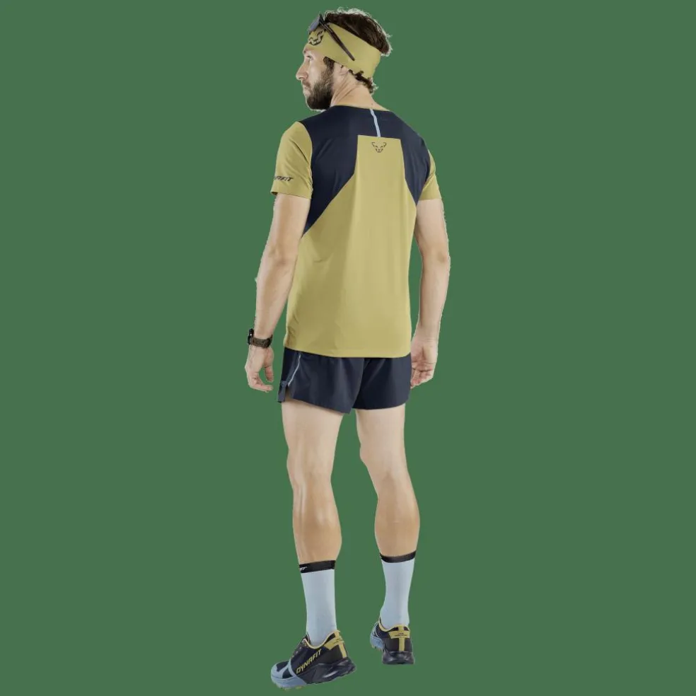 Sky Shorts Herren