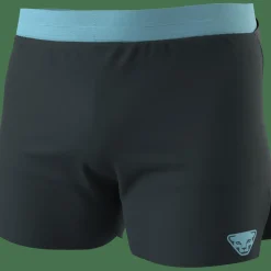 Sky Shorts Herren