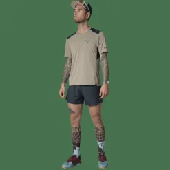 Sky Shorts Herren