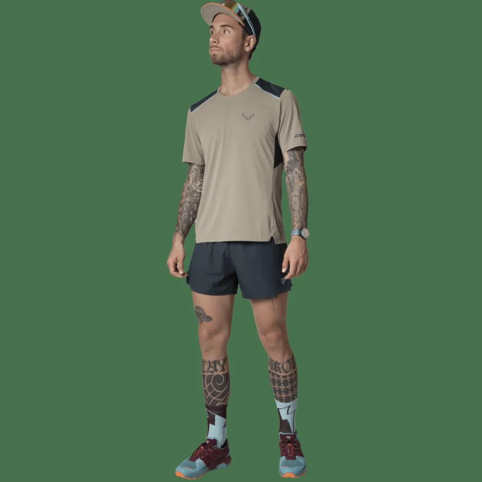 Sky Shorts Herren