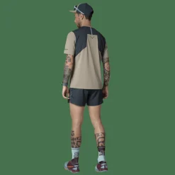 Sky Shorts Herren