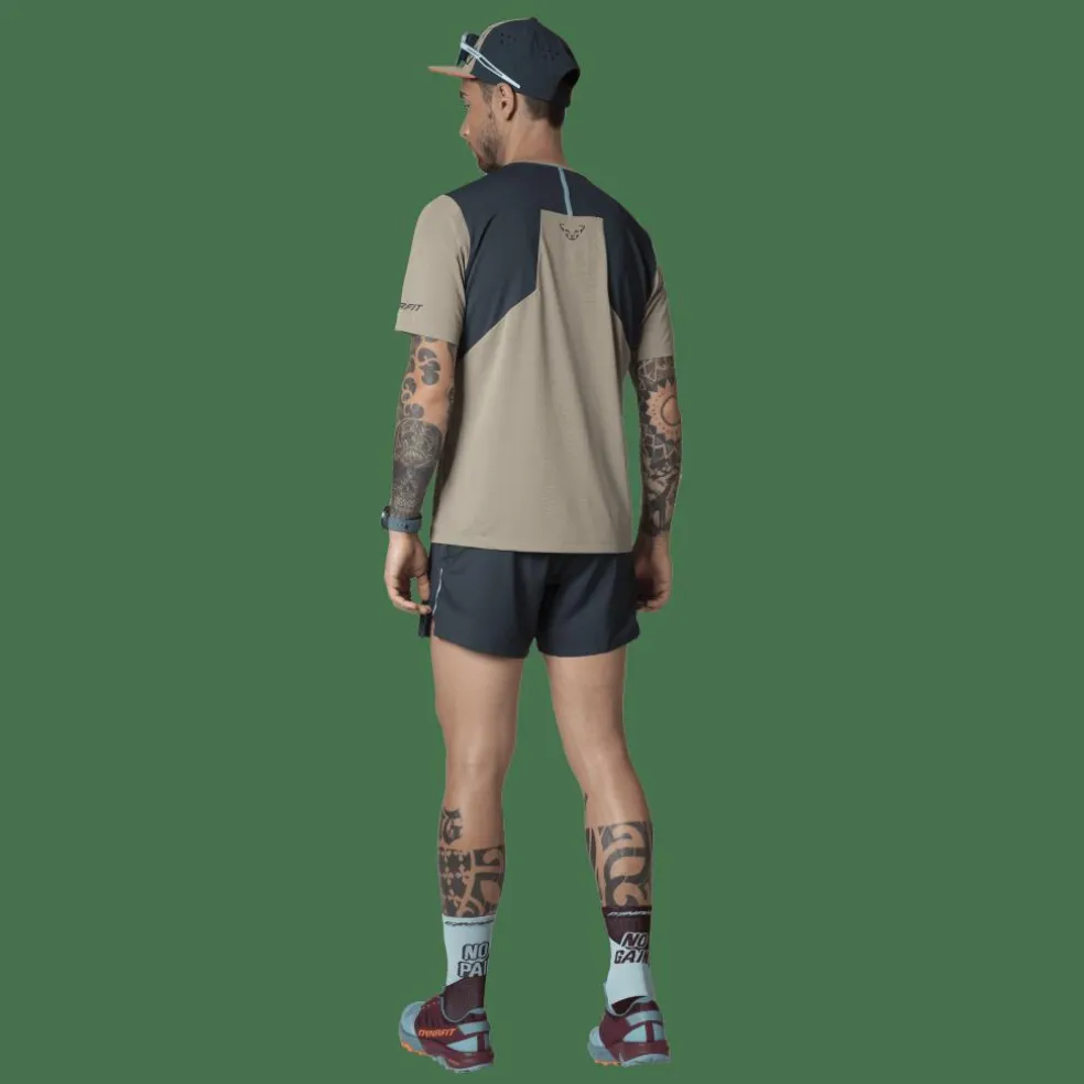 Sky Shorts Herren