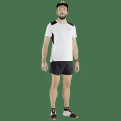 Sky Shorts Herren