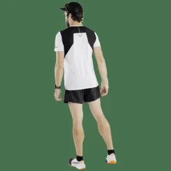 Sky Shorts Herren
