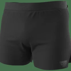 Sky Shorts Herren