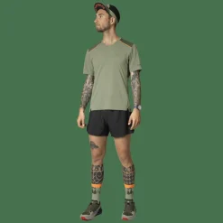 Sky Shorts Herren