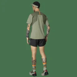 Sky Shorts Herren