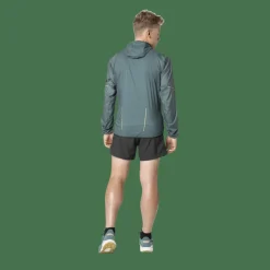 Sky Shorts Herren