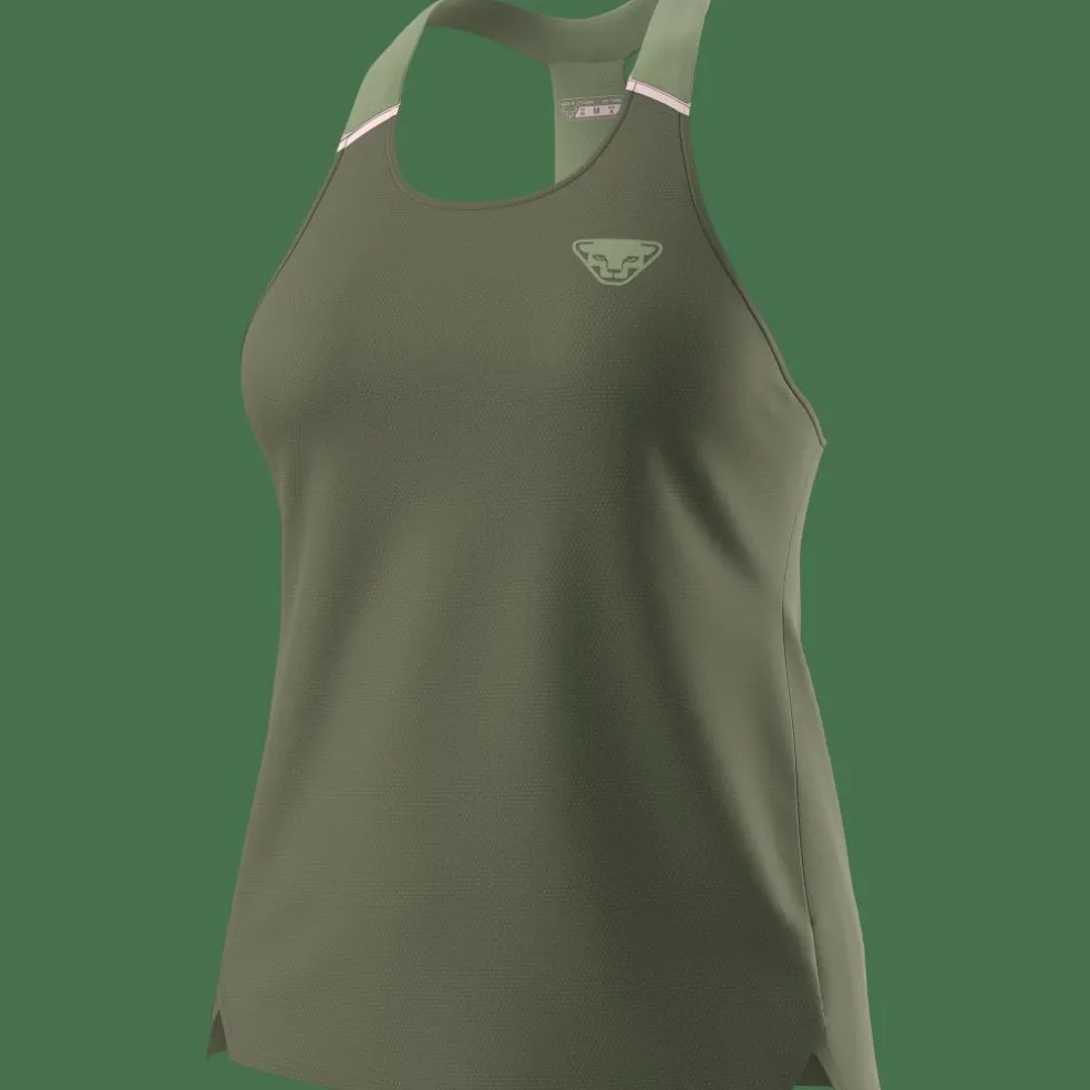 Sky Tank Damen