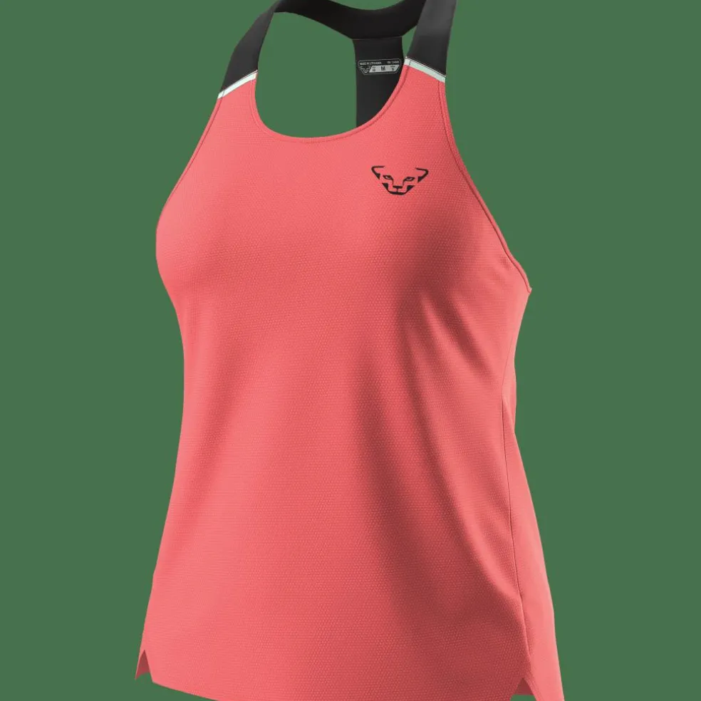 Sky Tank Damen