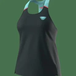 Sky Tank Damen