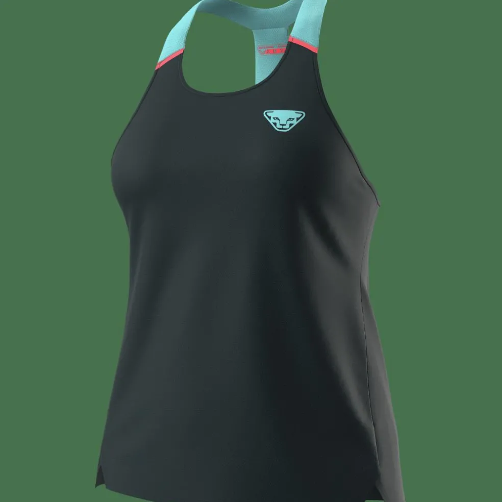 Sky Tank Damen