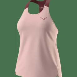 Sky Tank Damen
