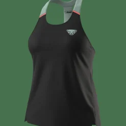Sky Tank Damen