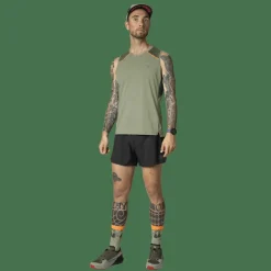 Sky Tank Herren