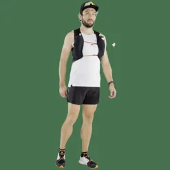 Sky Tank Herren