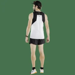 Sky Tank Herren