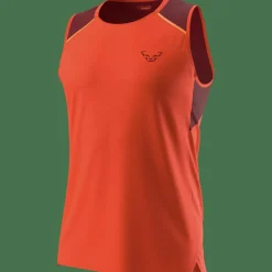 Sky Tank Herren