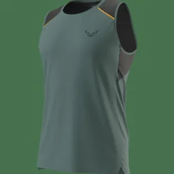 Sky Tank Herren