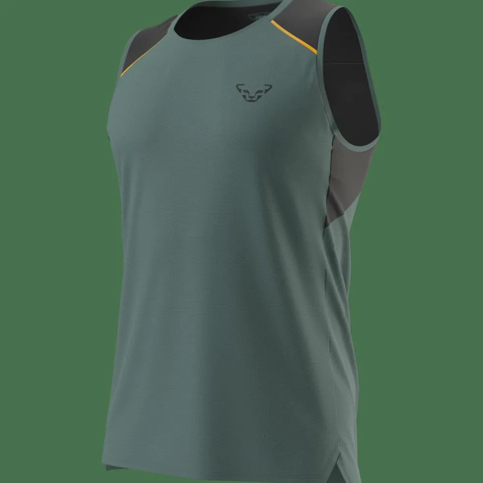 Sky Tank Herren