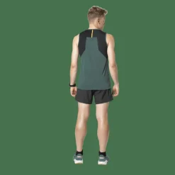 Sky Tank Herren