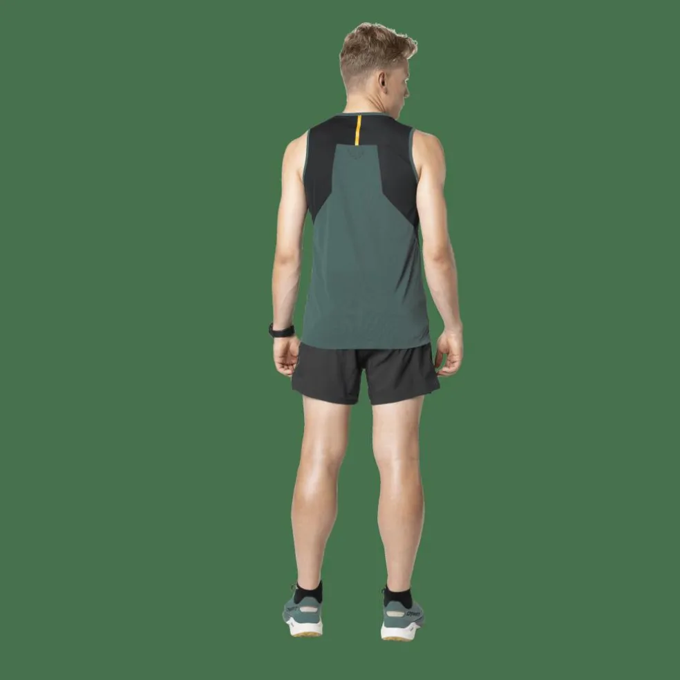 Sky Tank Herren