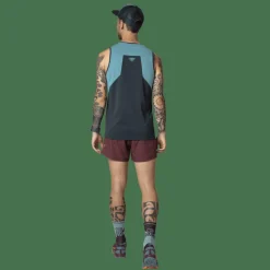 Sky Tank Herren