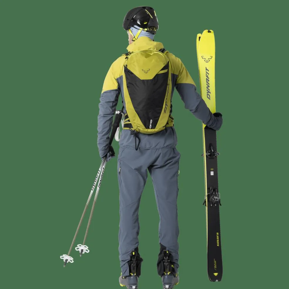 Speed 24 Rucksack M