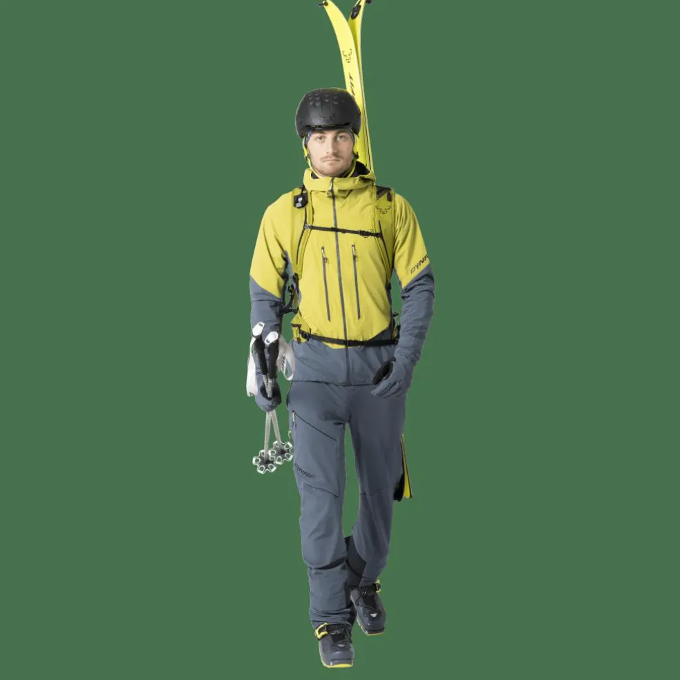 Speed 24 Rucksack M