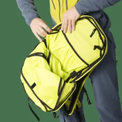 Speed 24 Rucksack M